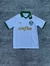 [Camiseta Importada] Palmeiras 24/25