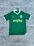 [Camiseta Importada] Palmeiras 24/25