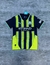 [Camiseta Importada] Man. City 24/25