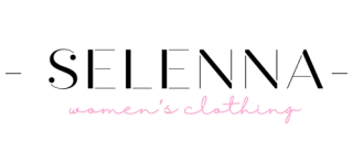 Selenna Women´s Clothing
