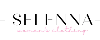 Selenna Women´s Clothing