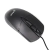 MOUSE USB BASIK BSK-700M NEGRO en internet