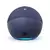 ALEXA ECHO DOT 5TA GENERACIÓN AZUL en internet