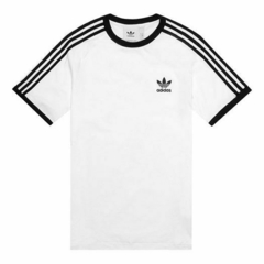 REMERA ADIDAS RETRO 2X1 + OJOTAS ADIDAS DE REGALO! (OFERTA EXCLUSIVA) en internet