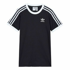 REMERA ADIDAS RETRO 2X1 + OJOTAS ADIDAS DE REGALO! (OFERTA EXCLUSIVA) - comprar online