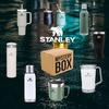 MYSTERY BOX STANLEY (OFERTA IMPERDIBLE)