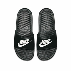 OJOTAS NIKE ¡OFERTA 2X1! - comprar online