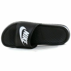 OJOTAS NIKE ¡OFERTA 2X1! - Booshshop