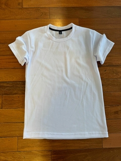 REMERA WAFLE 2X1 (OFERTA EXCLUSIVA) - Booshshop