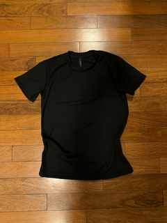 REMERA WAFLE 2X1 (OFERTA EXCLUSIVA) - comprar online