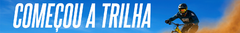 Banner da categoria Destaques MTB