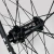 Kit 2 Rodas VZAN Everest Carbon Boost Aro 29 Tubeless, 28 Furos e Microspline 12V - loja online