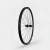 Kit 2 Rodas VZAN Everest Carbon Boost Aro 29 Tubeless, 28 Furos e Microspline 12V na internet
