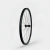 Kit 2 Rodas VZAN Everest Carbon Boost Aro 29 Tubeless, 28 Furos e Microspline 12V - Vzan - A Sua Loja de Rodas de Bicicleta, Rodas Vzan e Mais