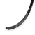 Kit 2 Rodas VZAN Everest XC Boost Aro 29 Tubeless 28 Furos Shimano HG - loja online