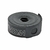 FITA DE ARO ROAD V20 622x17MM - comprar online