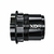 FREEHUB SRAM XDR ‑ ROAD V14 / V16 - comprar online