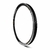 ARO VZAN VMAXX 20/36F PRETO P30 V‑BRAKE S/ILHOS C/ADS PRETO - comprar online
