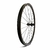 RODA VZAN EVEREST CARBON BOOST 29/28F PRETO DISC MICROSPLINE - comprar online