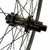 RODA VZAN EVEREST CARBON BOOST 29/28F PRETO DISC MICROSPLINE na internet