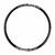 ARO VZAN EDR315 27,5/28F TUBELESS DISC C/ILHOS C/ADS na internet