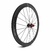 Roda Vzan Concept Carbon 45 700/24f Preto Disc Aero Spoke Microspline - comprar online