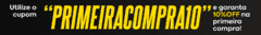 Banner da categoria Passeio