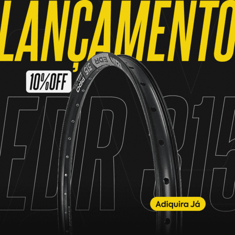 Banner rotativo 1