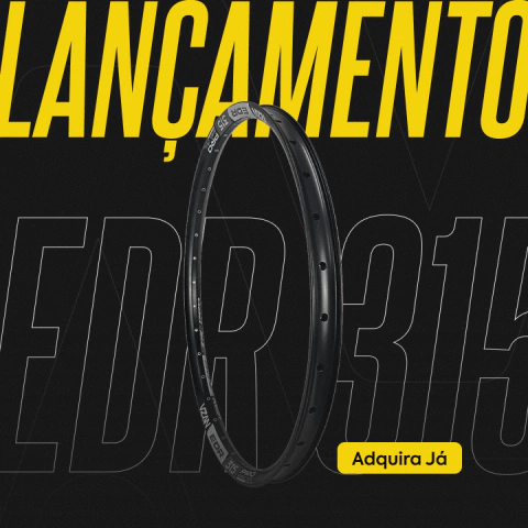 Banner rotativo 1