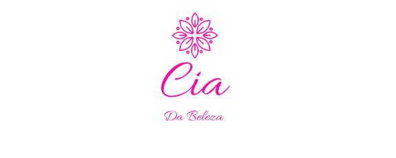 Cia da Beleza