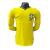 Camisa Brasil 2026 Nike Amarelo e Verde – Modelo Jogador Manga Longa | Copa do Mundo