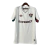 Camisa Fluminense branca 2025/26 Umbro uniforme reserva oficial.
