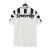 Camisa Retrô Botafogo 1996 Third Branca - Finta 7Up - comprar online