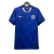 Camisa Chelsea 2025/26 Home Azul Oficial - Nike Dri-FIT na internet