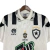 Camisa Retrô Botafogo 1996 Third Branca - Finta 7Up na internet