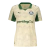 Camisa Puma Palmeiras X KidSuper 2025 Feminina 