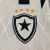 Camisa Retrô Botafogo 1996 Third Branca - Finta 7Up - loja online