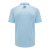 Camisa Grêmio II Azul Celeste Away 25/26 - Torcedor Umbro Masculina - PATROCÍNIO ALFA na internet