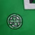 Camisa Celtic Retrô 1980 Verde - Umbro - loja online