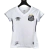 Camisa Santos I Branca 24/25 - Torcedor Feminina - comprar online