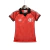 Camisa Flamengo Lifestyler Feminina