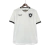 Camisa Botafogo Branca 2024/25 | Versão Torcedor Reebok