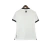 Camisa Botafogo III Branca 2024/25 Feminina Reebok - com Patch Campeão da Libertadores