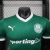 Camisa Palmeiras Home 2526 Jogador Puma Masculina Verde