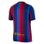 Camisa Barcelona I 2026/27 Nike Torcedor - Azul e Grená - comprar online