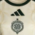 Camisa Celtic III 26/27 - Torcedor Adidas Masculina - Bege na internet