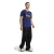 Camisa Newcastle III 25/26 - Torcedor Adidas Masculina - Azul - loja online