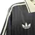 Imagem do Camisa Adidas x Oasis Live '25 Tour Preta - Adidas Originals "Clean" - Edição Especial limitada
