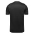 Camisa Noruega II 2026 Nike Preta All Black - Modelo Torcedor | Copa do Mundo - comprar online