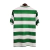 Camisa Celtic Retrô 1987/1989 Verde e Branca - Umbro - comprar online